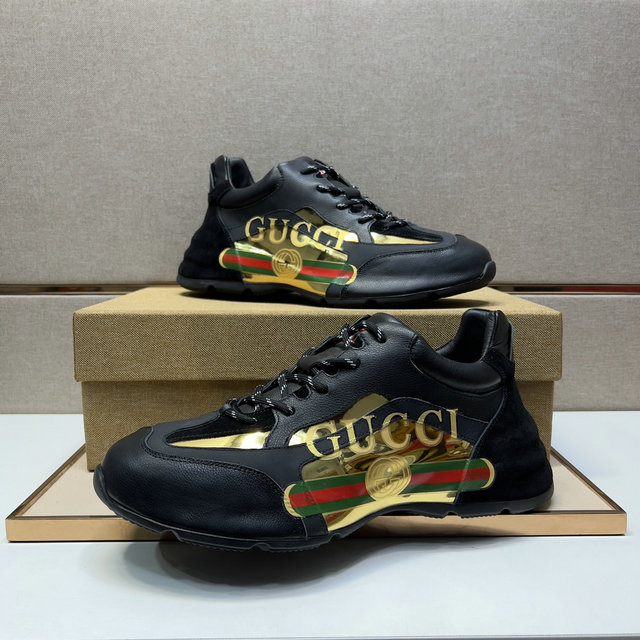 Gucci SZ 38-44 22228202 (5)